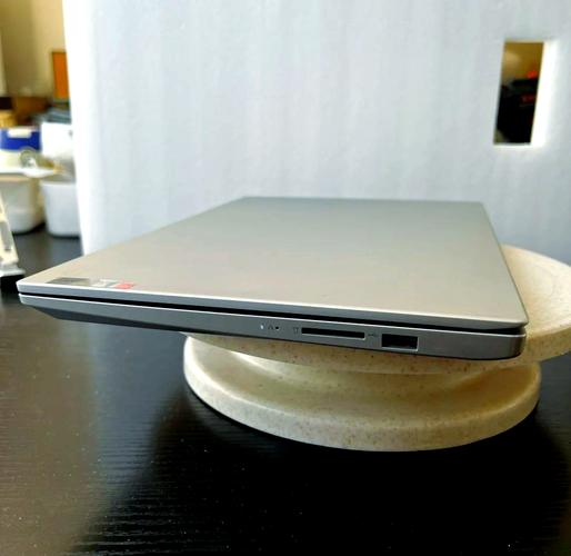 【劲萝笔记本回收】换笔记本?联想扬天S14酷睿版