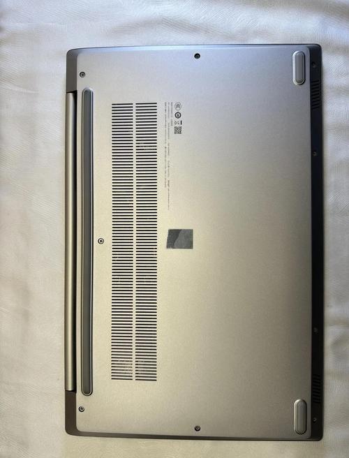 联想s14笔记本怎么样