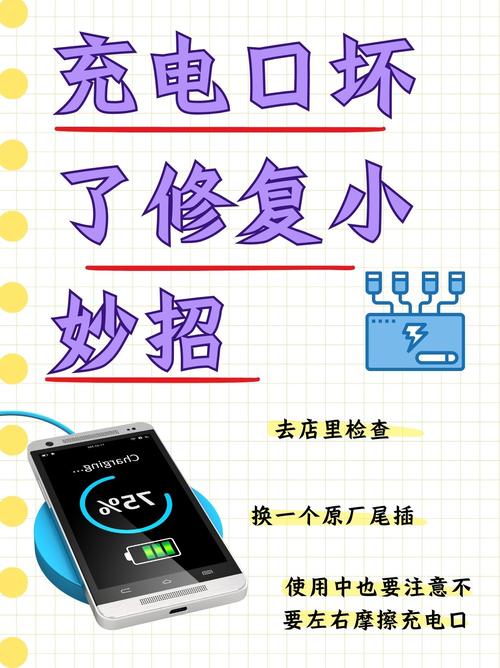 联想笔记本电池0%不充电外置