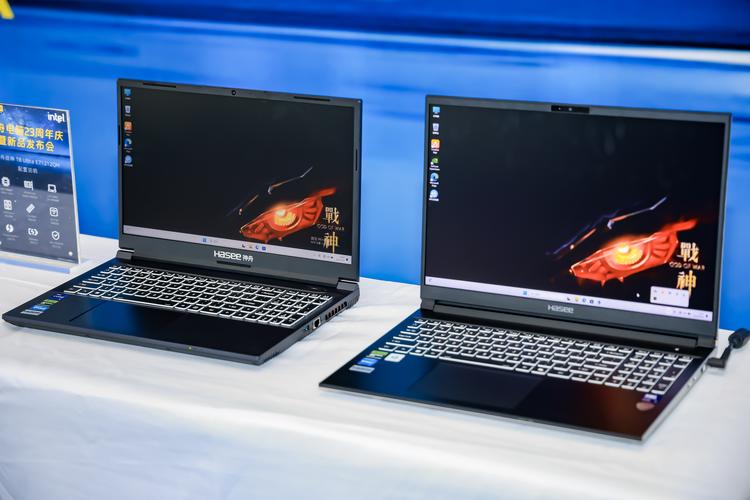 3千多的笔记本电脑哪个牌子好三千元左右笔记本电脑哪个好