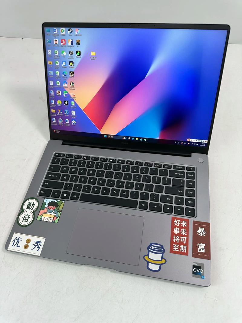 小米电脑数码官方旗舰店是正品吗?