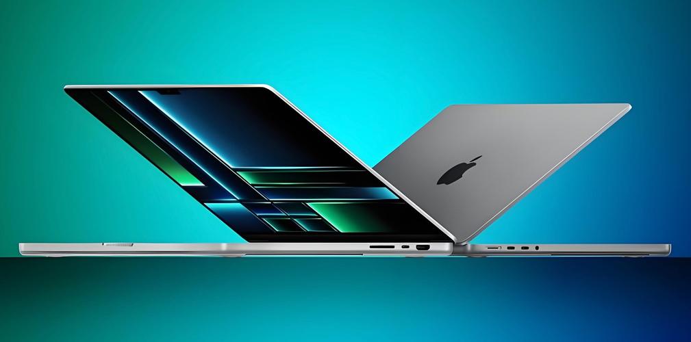 如何查询苹果电脑最新配置参数