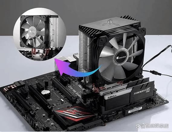 笔记本夏天玩游戏CPU都是78到80度,这样正常吗,这样玩游戏电脑会坏吗