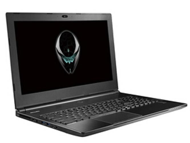 镭波Xenobat-X15产品评测