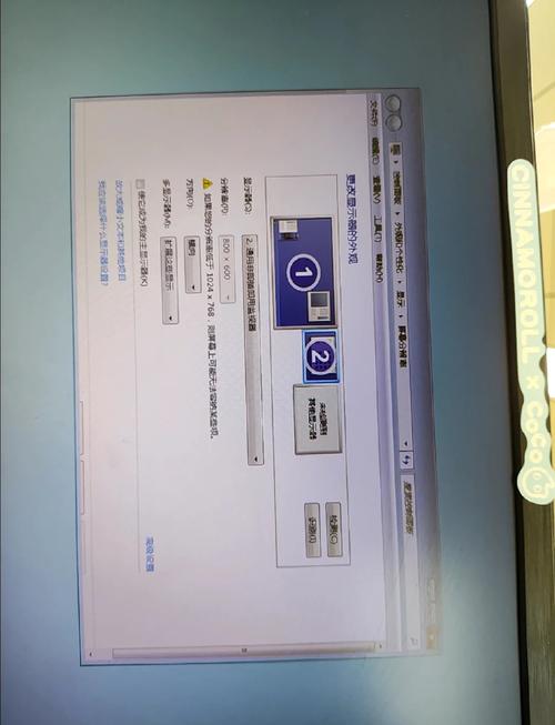 Win10分辨率不能调整的解决方法