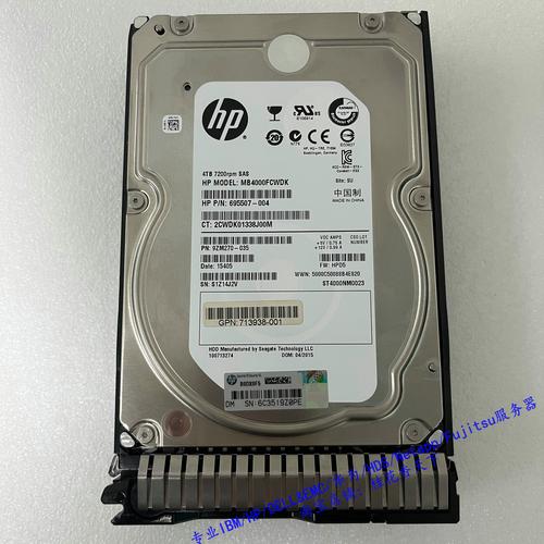 hp4326s适合什么系统
