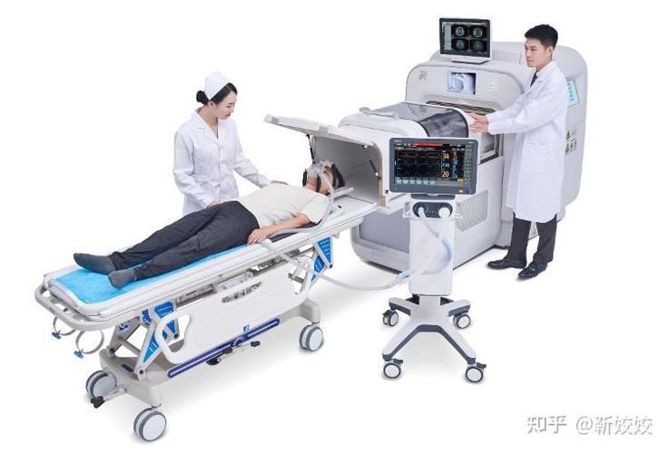 最详细的在一期临床试验中心试药的过程