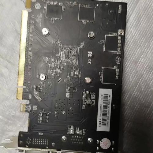 amd7670显卡怎么样