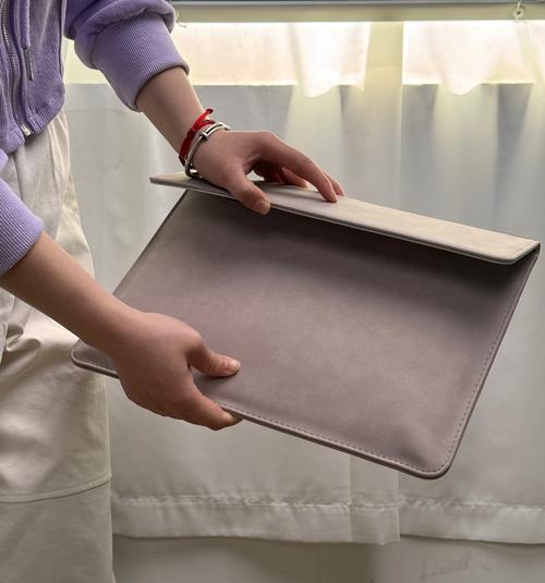 内胆包和电脑包的区别有哪些呢