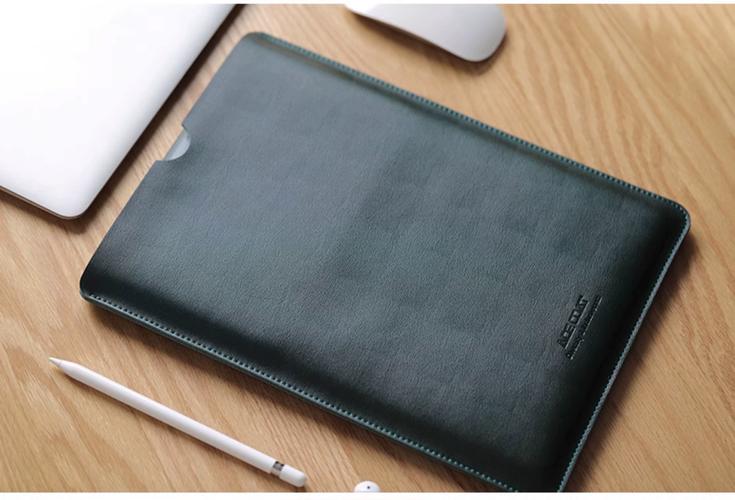 电脑内胆包是什么