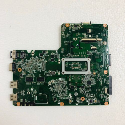 n480主板芯片组有哪些型号