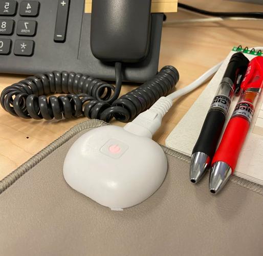 不轻易推荐!这些实用的办公室神器,一用就会上瘾