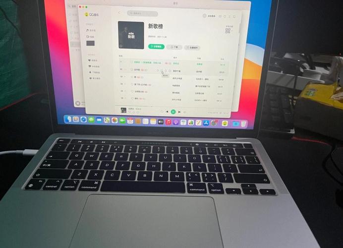 拼多多的笔记本为什么便宜?