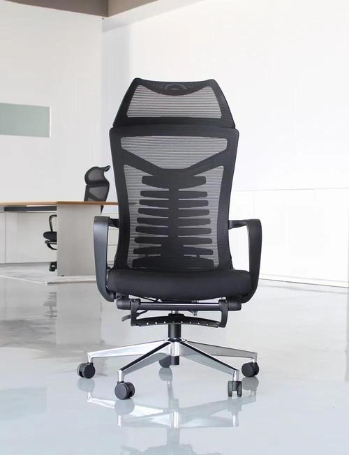 中柏笔记本笔记本电脑好吗