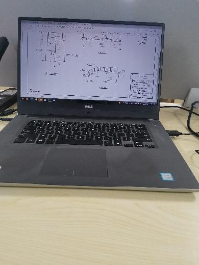 台州买二手笔记本电脑哪里便宜哪里可以买靠谱的二手笔记本电脑