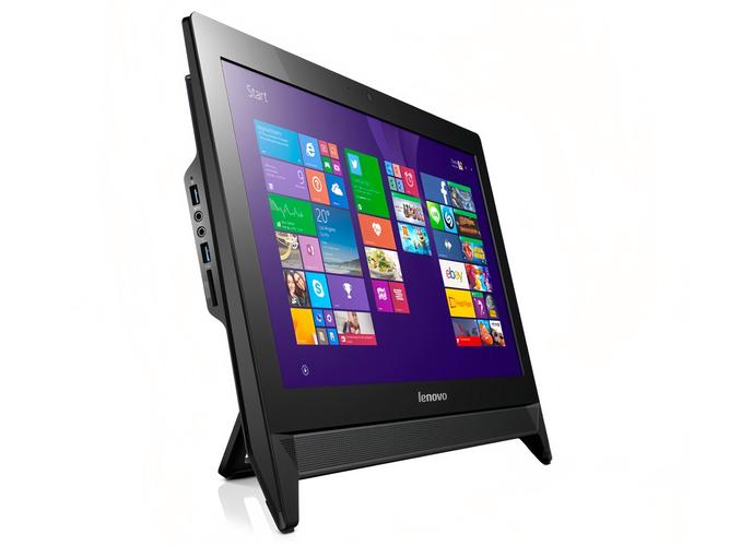 2025一体机电脑推荐!十款一体机电脑良心推荐不交智商税!