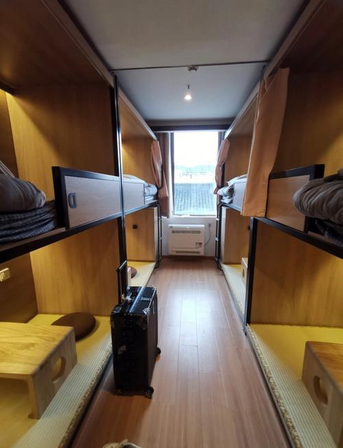 什么牌子拉杆箱性价比高