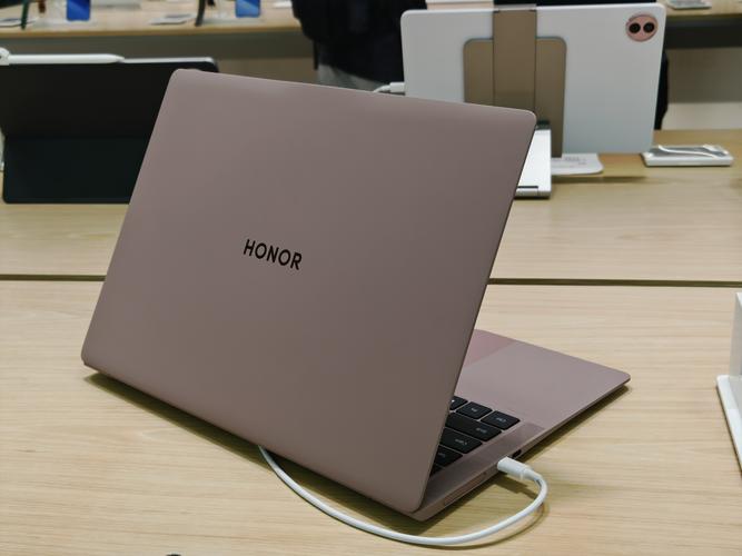 笔记本电脑夏日降温