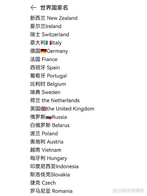 世界各国插座标准