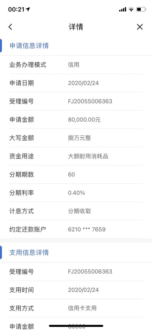 计算器什么牌子好?