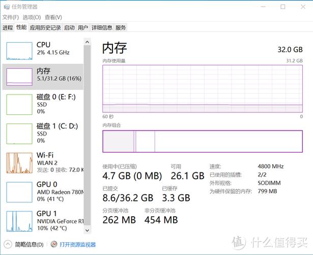 学生选笔记本电脑一般什么配置