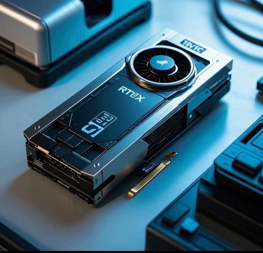 入门级绘图显卡大概需要多少预算