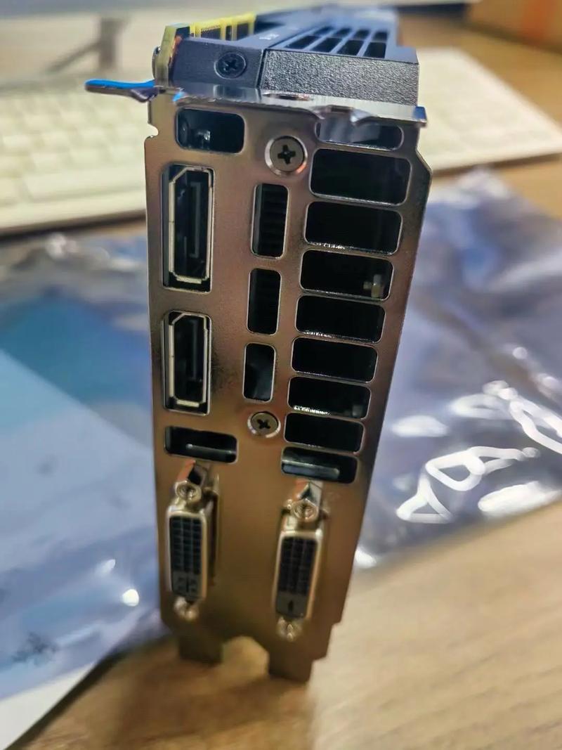 工业设计要用什么电脑?首先肯定要是酷睿独显的,戴尔、华硕、联想、惠普...