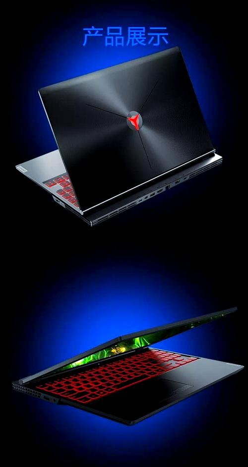 笔记本的显卡都是什么牌子的