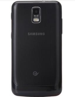 三星I929手机好吗?