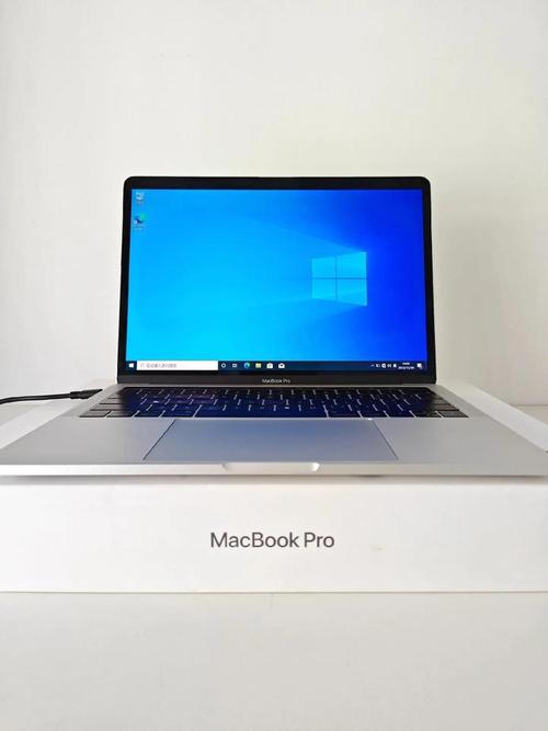 英国留学用什么笔记本电脑?