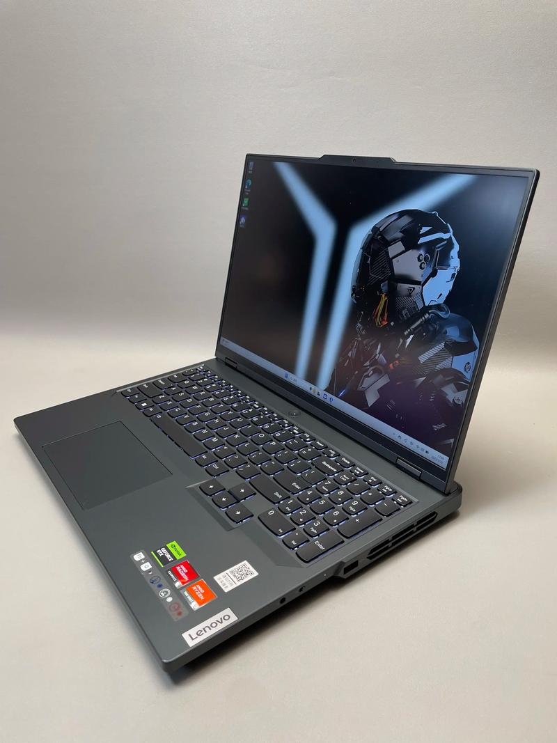 联想thinkpad哪个系列比较好?