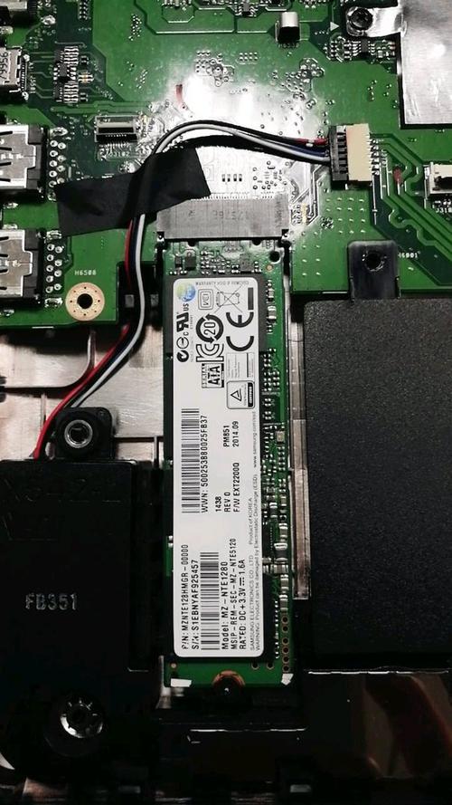 轻薄本风扇声音大正常吗