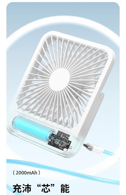 最薄最轻的笔记本电脑有哪些?热销型号盘点