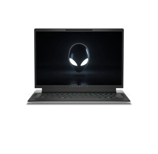 5年前的外星人笔记本如今还可以用吗