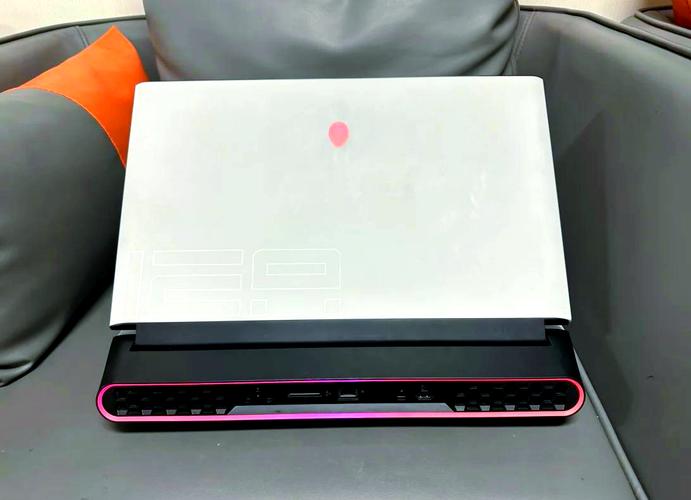 外星人笔记本5090哪里买划算