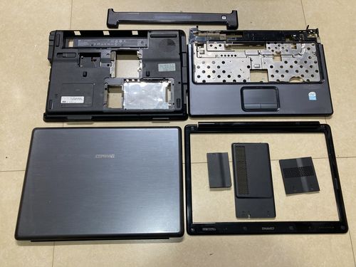 惠普康柏v3000系列笔记本有哪些型号,并且其性能如何?