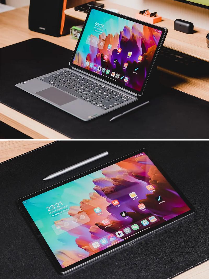 安卓平板电脑那个好,安卓的平板电脑哪个牌子好