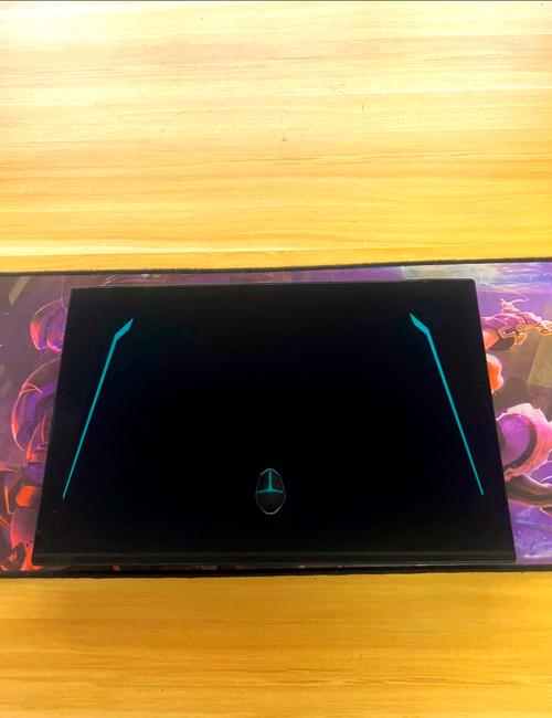 雷神m16hp属于什么档次