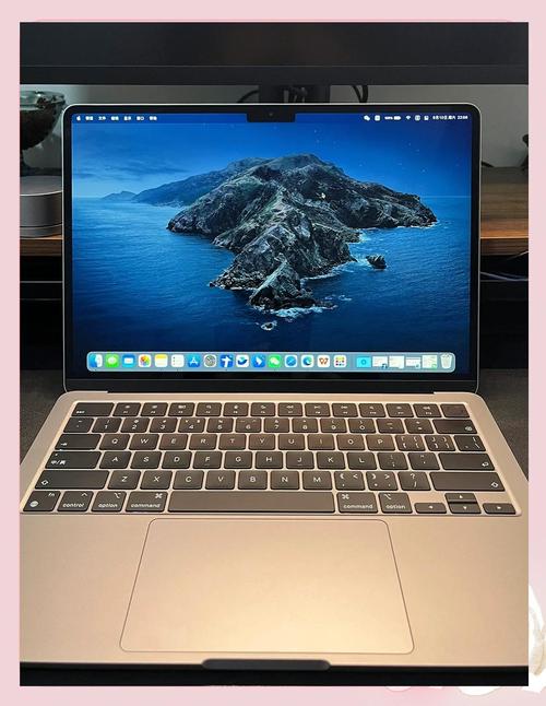 360度翻转触控高端商务本,惠普Elite蜻系列轻薄本深度评测