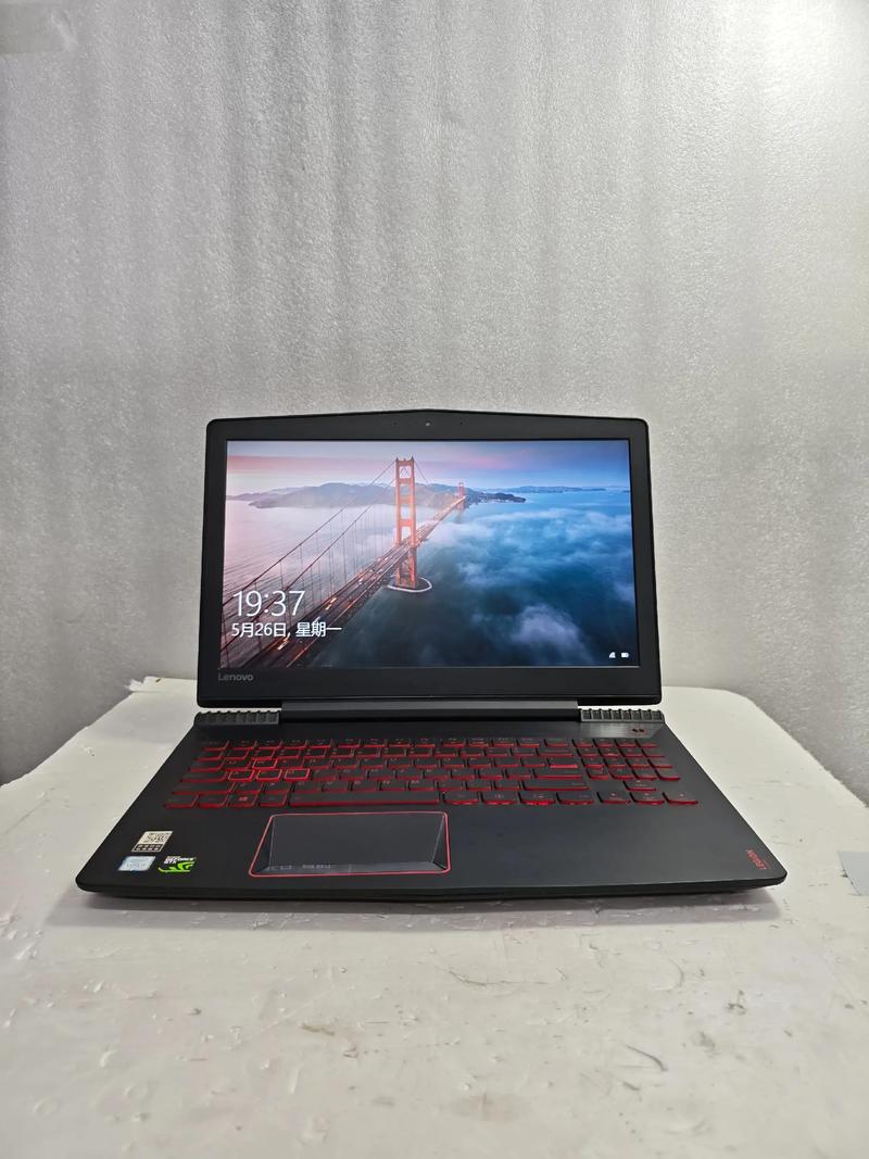 联想拯救者r720适合装单条16g吗?(以后想再来一条16g)