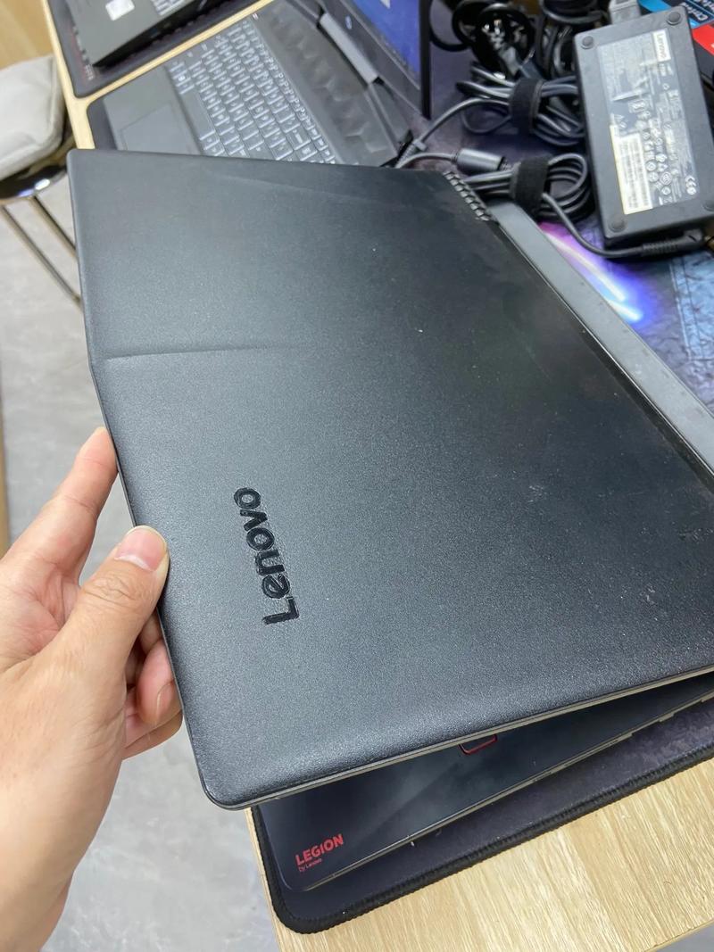 r720拯救者加内存后开机自动关机