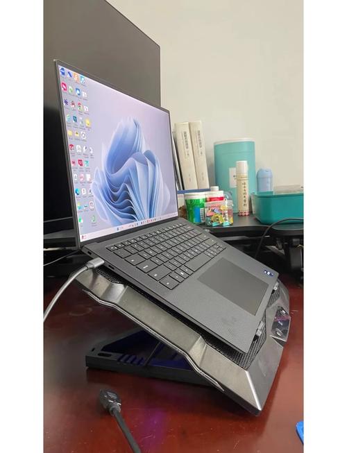 电脑办公散热器一般多少钱