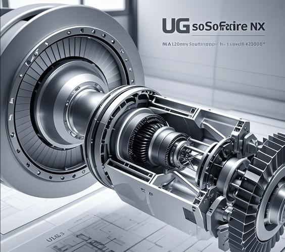 在校学生党,想买一个笔记本电脑要求能带起cad,ug等软件,费用控制在450...