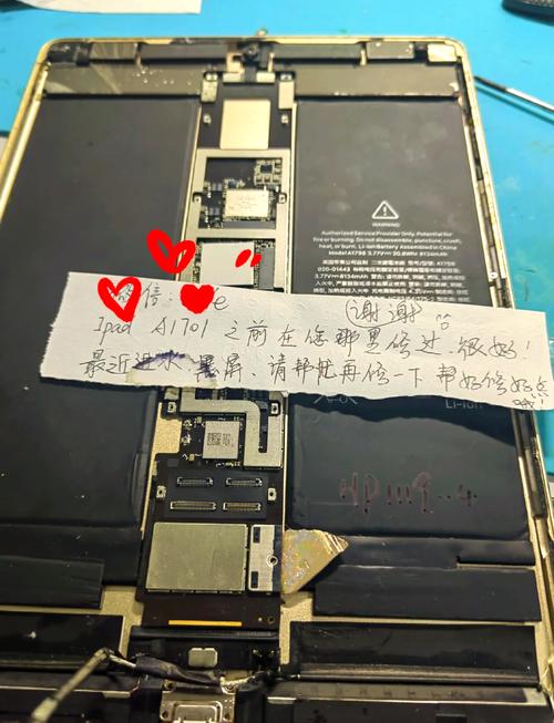 天津华硕电脑专卖店