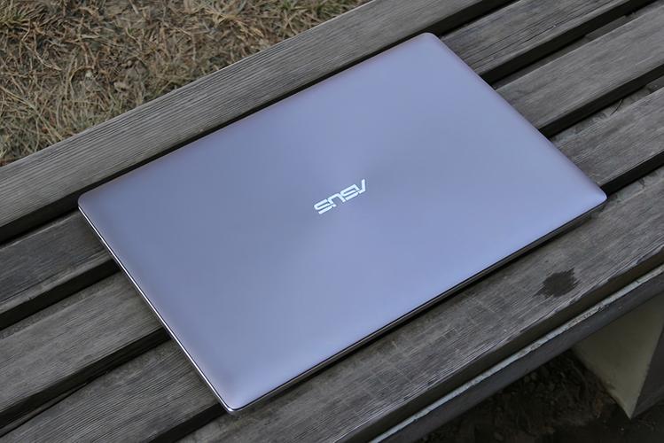 万元内质量好的性价比笔记本电脑有哪些