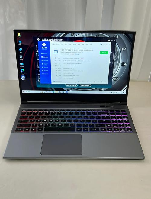 美版macbook和国行的区别