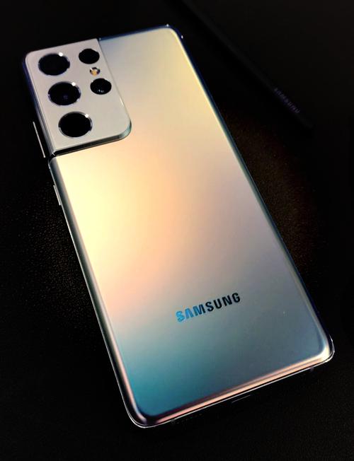 三星sm-t211怎么升级版本