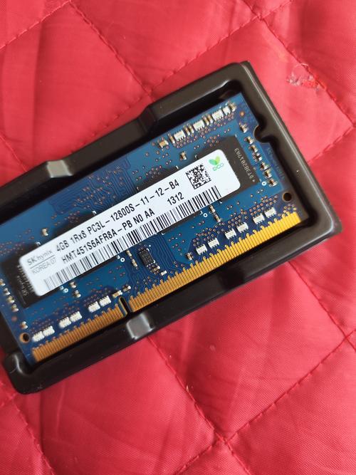 笔记本内存条热卖十佳推荐