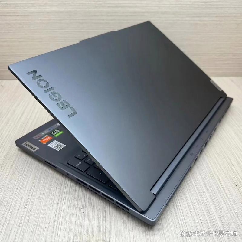 光影精灵一代现在还能用吗