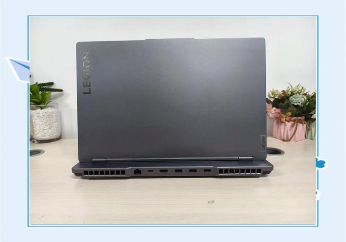 笔记本处理器i7『6』500的性能如何啊!